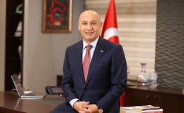 TİM Başkanı Mustafa Gültepe: Faiz indirimini memnuniyetle karşıladık