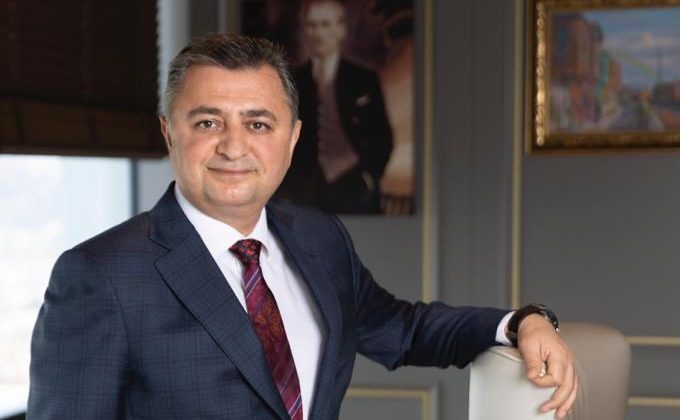 Otomotiv endüstrisinin kasım ayı ihracatı yüzde 2,3 artışla 3,2 milyar dolar