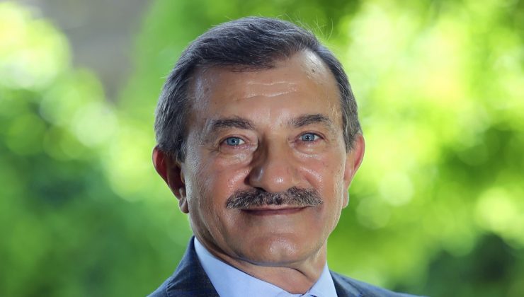 PLASFED “İMALAT SANAYİSİNDE ZAYIFLAMA SÜRÜYOR SANAYİCİ YATIRIM PLANLARINI ERTELİYOR”