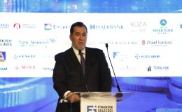 Bankacılığın Tesla’sı Türkiye’de Yapılacak