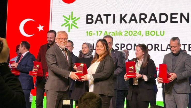 Başoğlu Kablo, BATIKAF 2024’te Geleceğin Yetenekleriyle Buluştu