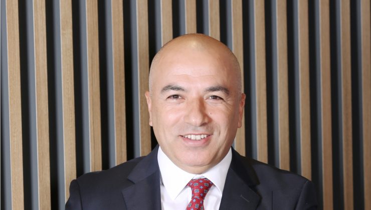 GÜSOD: Eğitim kurumlarında yeterliliği belgelenmiş özel güvenlik görevlilerinin istihdam edilmesi gerekiyor