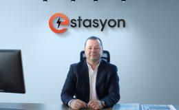 Yanlış Şarj Yöntemleri Elektrikli Araçları Tehlikeye Atıyor
