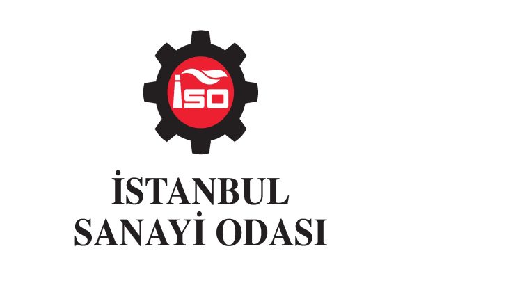 İSO Türkiye İmalat PMI aralık ayında 49,1’e yükseldi