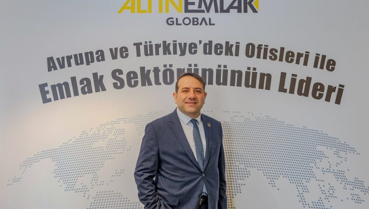Sosyal Medyada Emlak İlanlarına Erişim Sınırlaması Sektörü Daraltabilir