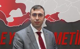 Doğal gaz, tüpten 10 kat daha ekonomik