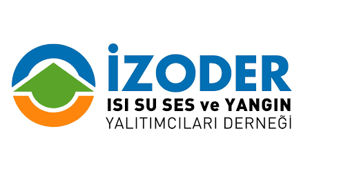 TÜRKİYE’DE YAPILARIN YÜZDE 75’İNDE ISI YALITIMI YOK!