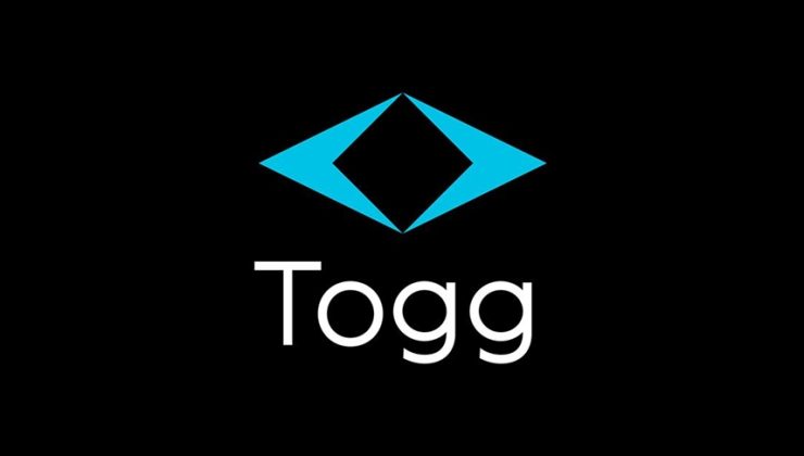 Togg 20 ayda yüzde 72 yerlilik oranını aştı