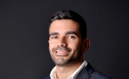 Yeni Tarifeyle Artacak Elektrik Maliyetleri İçin Çözüm Enerji Depolamadan Geçiyor