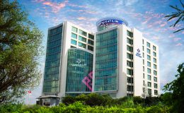 Vakıf Katılım’dan otomobil ve motosiklet alımlarına 3 ay ertelemeli özel finansman fırsatı