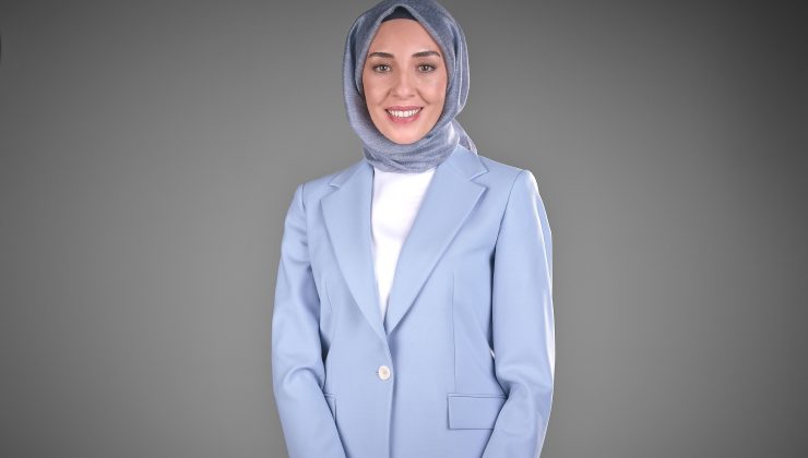NEOVA Sigorta 2024’te prim üretiminde yüzde 65 büyüyerek 19 milyar TL’ye çıktı