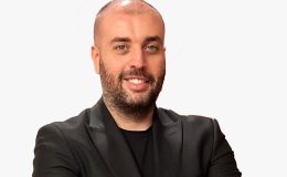 Binalarda Yenilenebilir Enerji Zorunluluğu Genişliyor