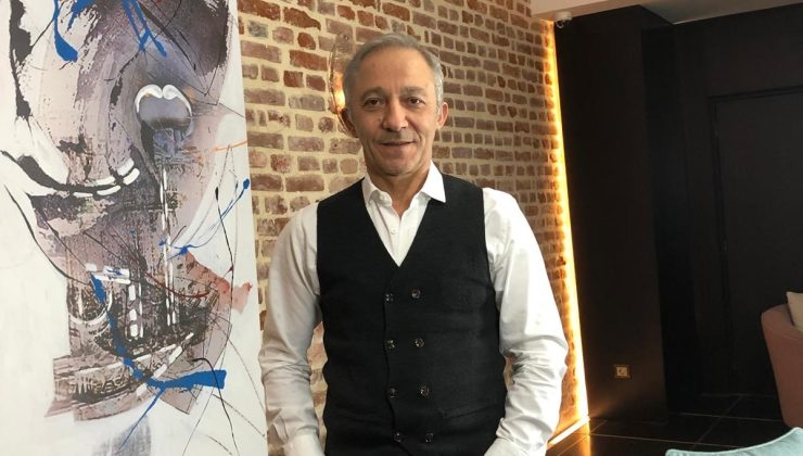 NetSafe, Angel Effect’i satın alıyor
