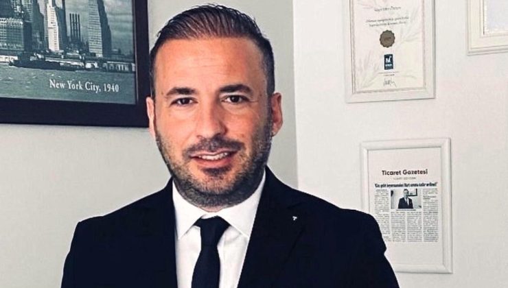 “KİRA GELİRİ BEYANNAMELERİ MART SONUNA KADAR VERİLMELİ”