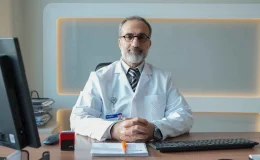 TİROİD KANSERİ VE GUATR TEDAVİSİNDE MERAK EDİLENLER