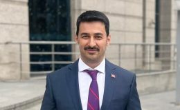 Konut Kooperatiflerinde Enflasyon Farkına Dikkat Edin