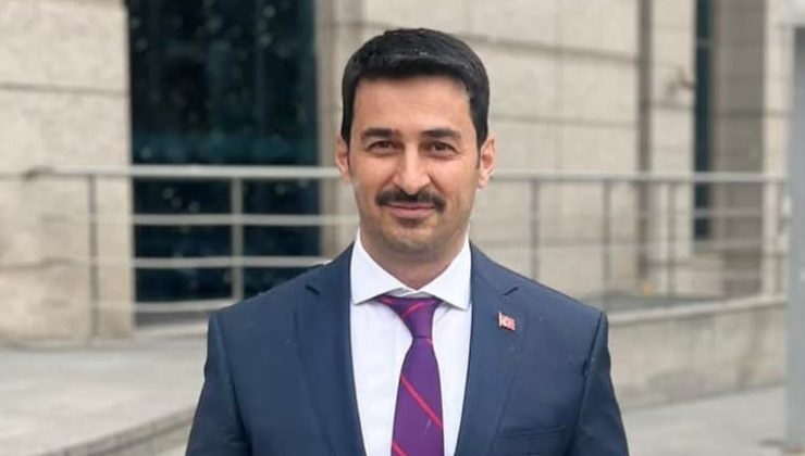 Konut Kooperatiflerinde Enflasyon Farkına Dikkat Edin