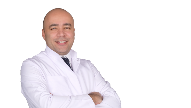 RAMAZAN AYINA SAĞLIKLI BAŞLANGIÇ YAPMANIN 5 YOLU