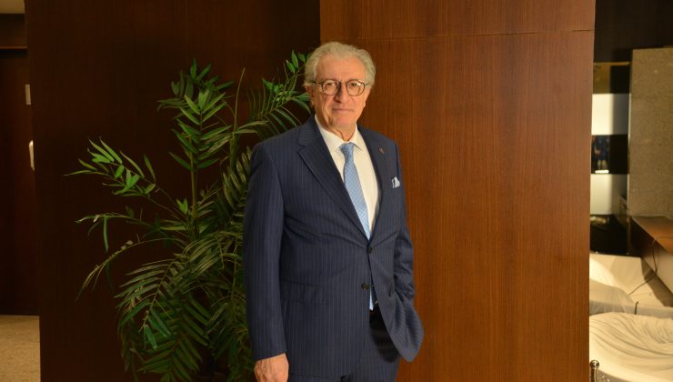 İhracatçılar, devlet desteklerinin 2,8 milyar dolara çıkarılmasını istiyor