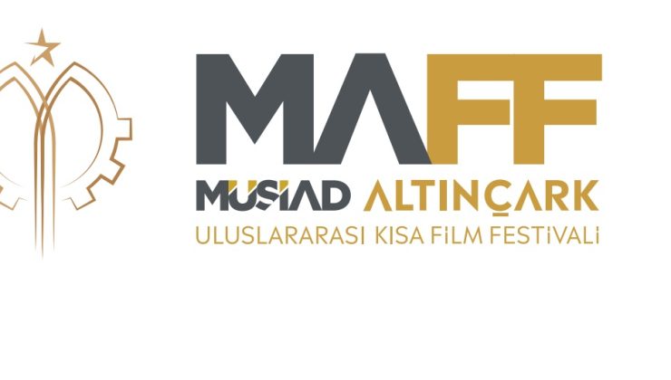 MÜSİAD’dan Sinema Dünyasına Yeni Bir Festival: MAFF Başlıyor!