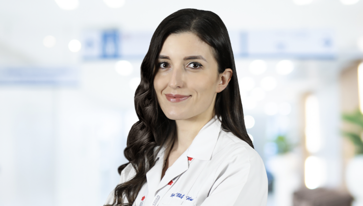 SAĞLIKLI BİR ORUÇ İÇİN 10 ALTIN KURAL