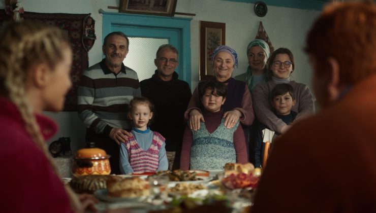 Vakıf Katılım’dan Ramazan’a özel: “Seferiler” ile iyilik paylaşıldıkça çoğalıyor