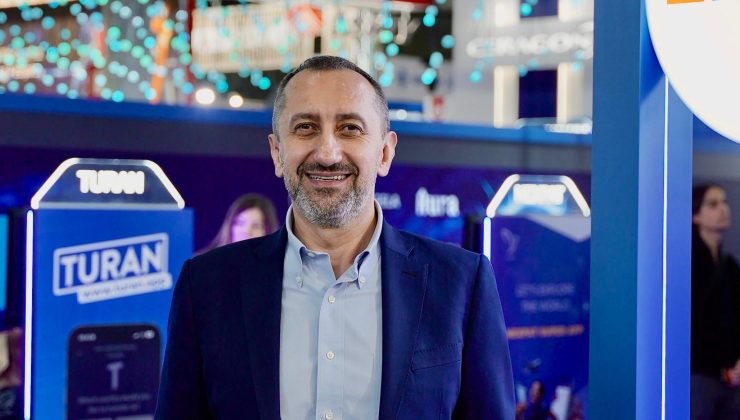 Türk Telekom’un milli çözümü SEBA’nın ulaştığı hane sayısı artıyor