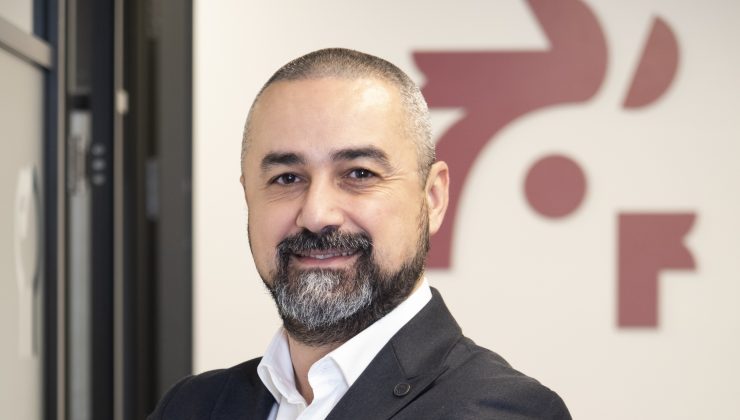 TÜSAYDER, 12. Satın Alma ve Tedarik Yönetimi Zirvesi ile Sektörü Bir Araya Getiriyor