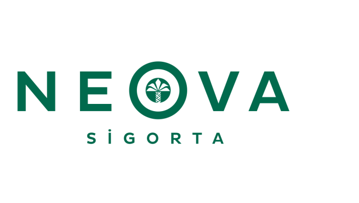 Neova Sigorta’nın Yeni Ürünü NeoKOBİ Paket Sigortası, Güvence Altına Alıyor