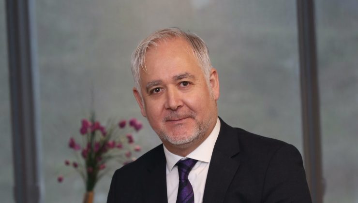 TAV’ın dört havalimanına hizmet kalitesi ödülü