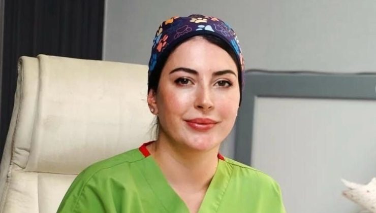 ‘R’ Harfini Söyleyemeyen Çocuklar İçin Gizli Neden: Dil Bağı