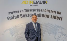 İlan Yetki Doğrulaması Ticari Mülklerde Başlıyor