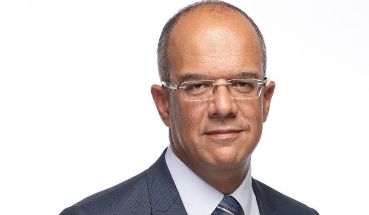 Küresel ERP pazarı, 2028’de 104 milyar dolara ulaşacak
