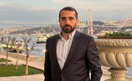 2025’te İşçi Personel Krizi Kapıda: Nedenleri ve Çözüm Önerileri