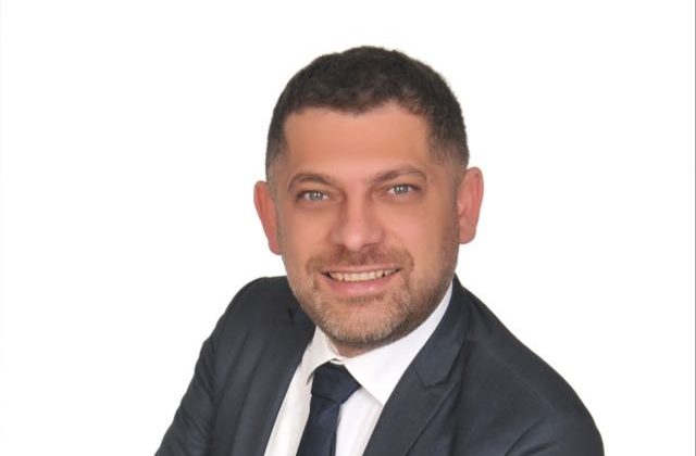 “2025’TE GAYRİMENKULDE YENİ TREND: KÜÇÜK METREKARELİ KONUTLARA BÜYÜK TALEP!”
