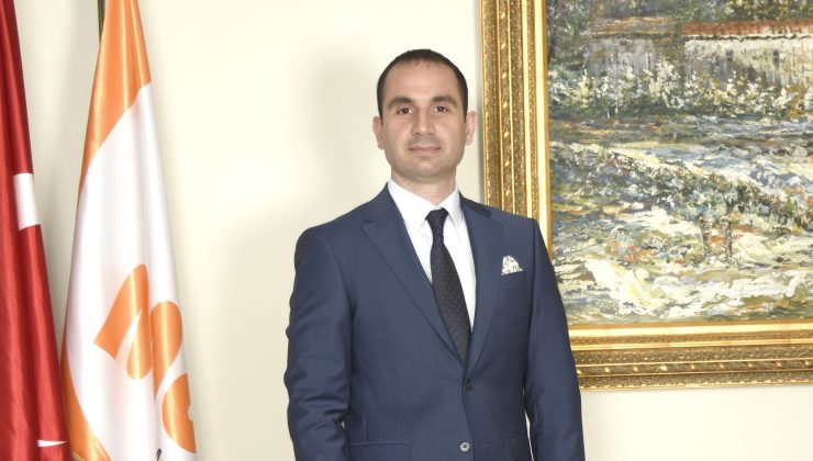 SEKTÖRÜN İSTİHDAM SORUNUNU ÇÖZECEK MODOKO AKADEMİ AÇILIYOR 