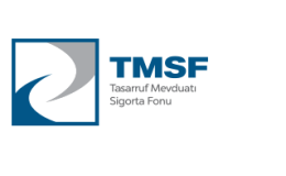 TMSF 24 milyar dolar tahsilat yaptı
