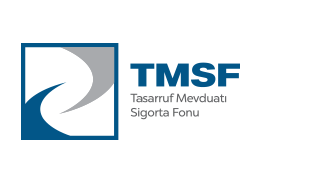 TMSF 24 milyar dolar tahsilat yaptı