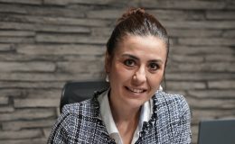 13 YAŞINDAN KÜÇÜK ÇOCUKLARIN SOSYAL MEDYA VE AKILLI TELEFON KULLANIMI KISITLANACAK