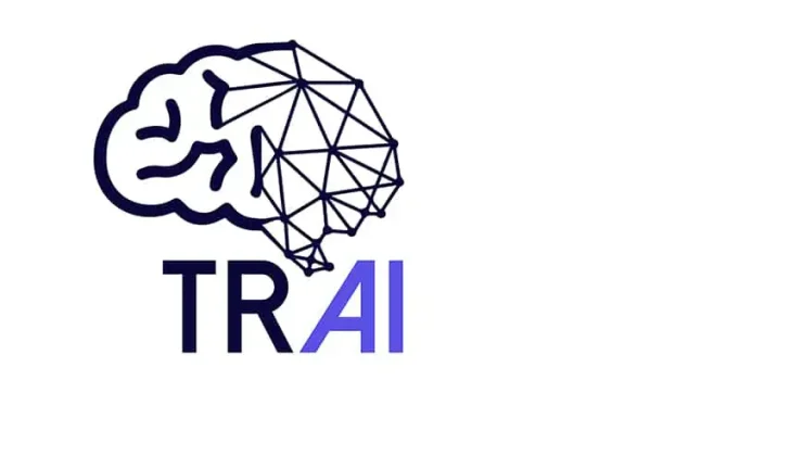 TRAI Girişimler Haritası Güncellendi: Üretken Yapay Zeka Yükselişte