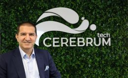Sürdürülebilir kalkınmanın yolu yapay zekâdan geçiyor!