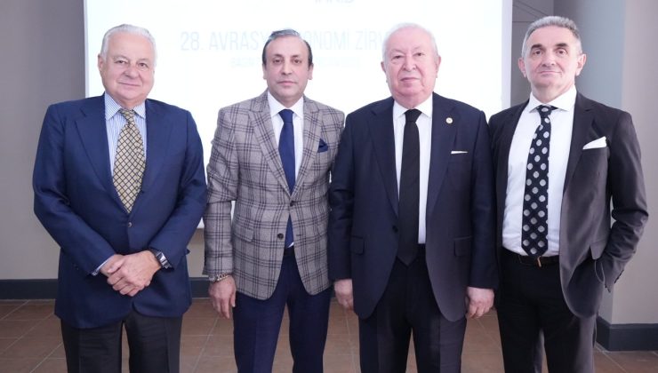 HAZIR GİYİMDEKİ KAN KAYBINI DURDURMAK İÇİN 4 ÖNERİ