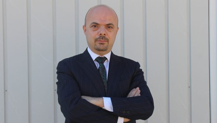 Kalehan Enerji’nin temiz elektrik üretimi tescillendi