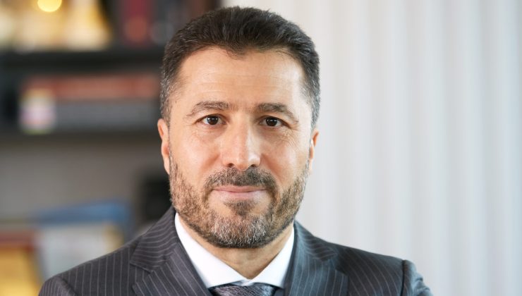 Deprem riskine karşı üretimin kalbi sanayi merkezlerini acil dönüştürme zamanı!
