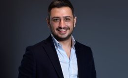 E-ticarette rekor büyüme!