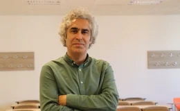 Sürücü belgesi yetmez, trafik kültürü eğitimi şart!