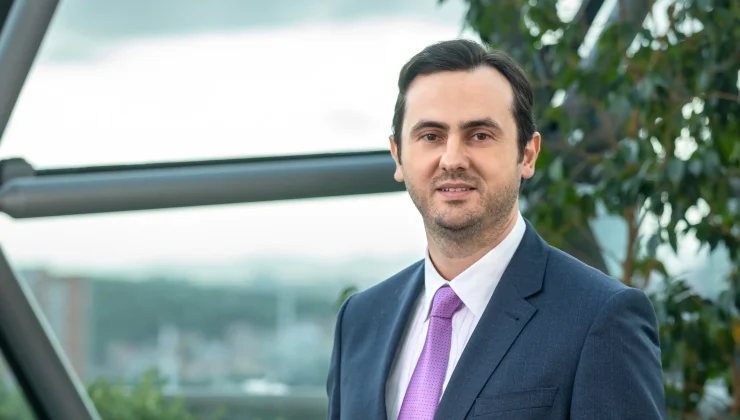 Albaraka Türk ve ITFC’den Stratejik Finansman Dağılımı
