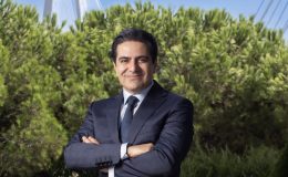 Yavuz Sultan Selim Köprüsü’nün elektrik tüketiminin tamamı yenilenebilir enerji ile sağlandı