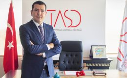 E-siparişle Uzak Doğu’dan ayakkabı değil kanser ithal ediyoruz
