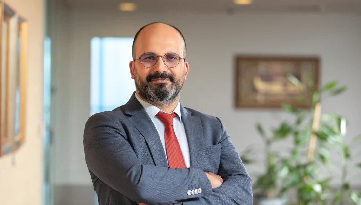 ALBARAKA GARAJ’IN 8. DÖNEM HIZLANDIRMA PROGRAMI BAŞLIYOR